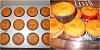 Muffins Cenoura e Laranja-1236386_3361656257431_495936397_n.jpg