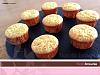 Muffins de Iogurte III-muffins.jpg