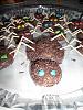 Aranhas de Brigadeiros de Halloween-sam_1445.jpg
