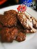 Biscoitos de Corn Flakes com Alfarroba-bolachas.jpg
