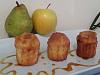 Delicias de Manteiga-20131115_173726.jpg