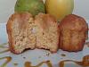 Delicias de Manteiga-20131115_173840.jpg