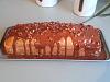 Delicias de Manteiga-20131115_171148.jpg