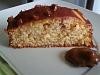 Delicias de Manteiga-20131116_112525.jpg