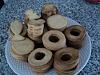 Bolachas Ucranianas-dsc01111.jpg
