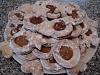 Bolachas Ucranianas-dsc01115.jpg