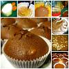 Muffins de Alfarroba e Noz-muffibs.jpg