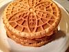Pizzelle-pizzelle.jpg