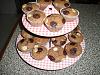 Muffins com Peda�os de Chocolate-img_1253.jpg