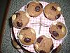 Muffins com Peda�os de Chocolate-img_1252.jpg