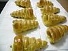 Cornocopias-sam_5259.jpg