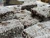 Lamingtons-telemovel-049.jpg