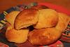 Docinhos de Queijo-docinhos2.jpg