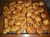 Massa Choux-sam_5448.jpg