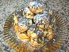 Massa Choux-foto1016.jpg