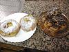 Massa Choux-foto1015.jpg