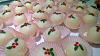 Coquinhos (de Natal)-wp_20131224_19_44_38_pro.jpg