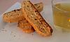 Biscotti Integral de Am�ndoa, Mel e Clementina-biscotti-integral.jpg