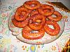 Donuts-hpim7871.jpg