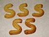 Biscoitos de Laranja-dsc08164.jpg