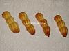 Biscoitos de Laranja-dsc08166.jpg