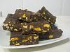 Fudge de Chocolate com Frutos Secos-img_1824.jpg