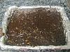 Fudge de Chocolate com Frutos Secos-img_1822.jpg