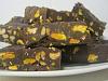 Fudge de Chocolate com Frutos Secos-img_1826.jpg