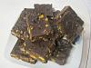 Fudge de Chocolate com Frutos Secos-img_1825.jpg