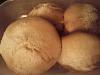 Biscoitos de Azeite-img_20140114_180735.jpg