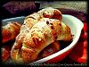 Croissants Recheados com Creme Arom�tico-sam_0579.jpg