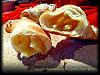 Croissants Recheados com Creme Arom�tico-sam_0587.jpg