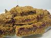 Barrinhas de Aveia com Doce-img_1854.jpg