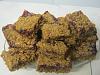 Barrinhas de Aveia com Doce-img_1855.jpg