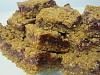Barrinhas de Aveia com Doce-img_1857.jpg