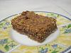 Barrinhas de Aveia com Doce-img_1859.jpg