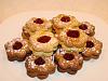 Bolachas Recheadas-dsc08092.jpg