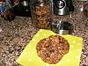 Bolachas de Aveia e Chocolate-hpim7967.jpg