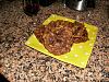 Bolachas de Aveia e Chocolate-hpim7965.jpg