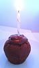 Cupcakes de Chocolate e mais Chocolate-cupcakes-chocolate-mais-chocolate.jpg