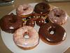 Donuts-p3240731.jpg