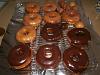 Donuts-p2240498.jpg