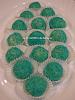 Beijinhos de Coco Azul-dsc08700.jpg
