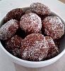 Areias de Chocolate-areias-chocolate.jpg