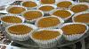 Queijadas de Cenoura, Ab�bora e Canela-img_2297.jpg