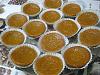 Queijadas de Cenoura, Ab�bora e Canela-img_2298.jpg
