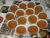 Queijadas de Cenoura, Ab�bora e Canela-img_2295.jpg