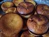 Requeijadas-dsc01355.jpg