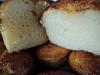 Requeijadas-dsc01357.jpg