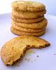 Bolachas de Chocolate Branco e Lim�o-bolachas-chocolate-branco-limao.jpg